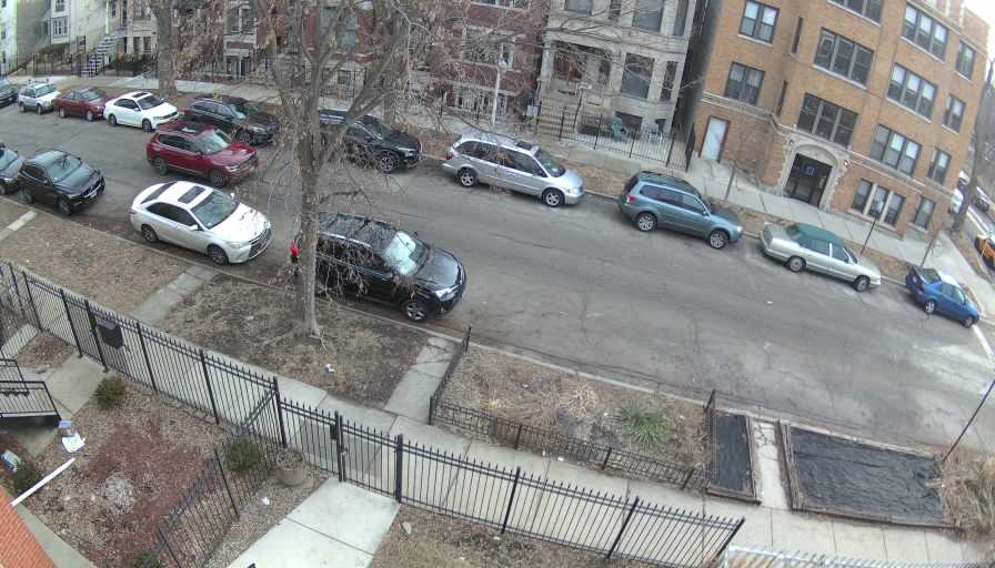 Reolink Camera One_00_Reolink Home Hub One_20260217083928.jpg